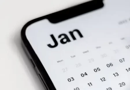 Kalender