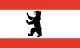 Wappen Berlin