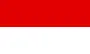 Wappen Hessen