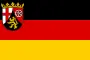 Wappen Rheinland Pfalz