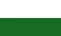 Wappen Sachsen