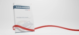 Bußgeldkatalog 2025