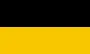 Wappen Baden-Württemberg